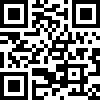 https://khabaronline.ir/xpc6M