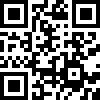 https://khabaronline.ir/xnMg