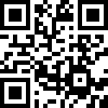 https://khabaronline.ir/x8pdH