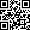 https://khabaronline.ir/xp5fv