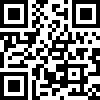 https://khabaronline.ir/xpWWf