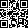 https://khabaronline.ir/x7h2n