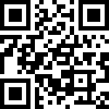 https://khabaronline.ir/x76P7
