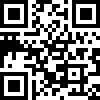 https://khabaronline.ir/x8tSr