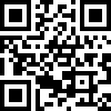 https://khabaronline.ir/xjVWy