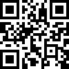 https://khabaronline.ir/x6XnP