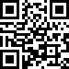 https://khabaronline.ir/x8gdp