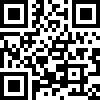 https://khabaronline.ir/xqfQt