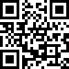 https://khabaronline.ir/xhYts