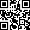 https://khabaronline.ir/xm7bj