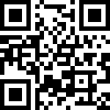 https://khabaronline.ir/xpqLj