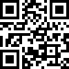 https://khabaronline.ir/x4cjq