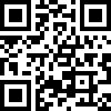 https://khabaronline.ir/xpD2M