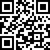 https://khabaronline.ir/x7H9B