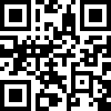 https://khabaronline.ir/x7kbB