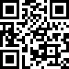 https://khabaronline.ir/x6n3H