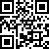 https://khabaronline.ir/xnjXG