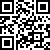 https://khabaronline.ir/x3KG7