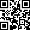 https://khabaronline.ir/x3JGP