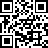 https://khabaronline.ir/xmx2j
