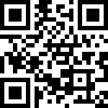 https://khabaronline.ir/xnswW