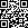 https://khabaronline.ir/xdGNJ