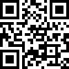 https://khabaronline.ir/xkYJ9