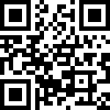 https://khabaronline.ir/xdXTr