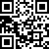 https://khabaronline.ir/x5tHb