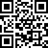 https://khabaronline.ir/xnLm2