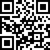 https://khabaronline.ir/xjRqJ