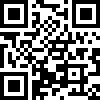 https://khabaronline.ir/xfyMh
