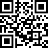 https://khabaronline.ir/x3PdD