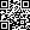 https://khabaronline.ir/xdT5S