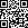 https://khabaronline.ir/xm6rn