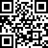 https://khabaronline.ir/xj8L7