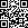 https://khabaronline.ir/x6MXb