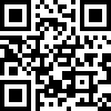 https://khabaronline.ir/xdKpk