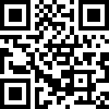 https://khabaronline.ir/xnNxg