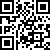 https://khabaronline.ir/x8xD5