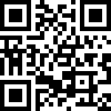 https://khabaronline.ir/xpZtY