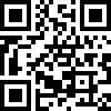https://khabaronline.ir/xhCVv