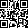 https://khabaronline.ir/xptFr