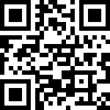 https://khabaronline.ir/xmKbP