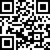 https://khabaronline.ir/x72Sy