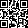 https://khabaronline.ir/x6DYx