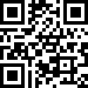https://khabaronline.ir/xnVjQ