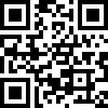 https://khabaronline.ir/xdDsR