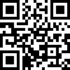 https://khabaronline.ir/x8HP6