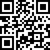 https://khabaronline.ir/xfH3w